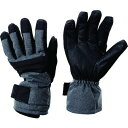 ペンギンエース 防寒手袋 PパターンWINTER W-7 LL W7LL(代引不可)【送料無料】