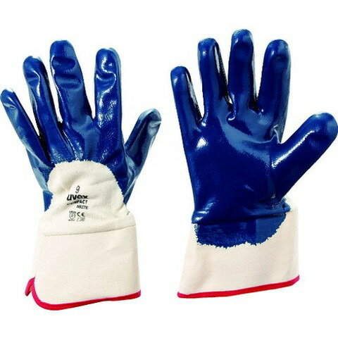 UVEX コンパクト NB27E サイズ XL 6094670(代引不可)(4)