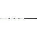Berger 伸縮竿 3段階 1750~4650mm 75800(代引不可)【送料無料】