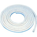 ニチアス TOMBO No.9079 ナフロン含浸CTパッキン □12.7mm×3m TOMBONO.907912.7(代引不可)【送料無料】