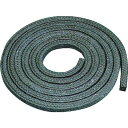 ニチアス TOMBO No.9038 ジーフロンパッキン □12.7mm×3m TOMBONO.903812.7(代引不可)【送料無料】