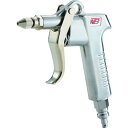 WTB 高圧エアーダスターガン E800RKK(代引不可)【送料無料】(4)