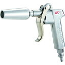 WTB 高圧エアーダスターガン E80JBKK(代引不可)【送料無料】