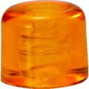 GEDORE プラスチックハンマー 224E用交換ヘッド 32mm 8822750(代引不可)