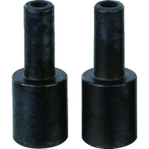 GEDORE 8007 VGRIPإ 9.0mm 3084795(Բ)