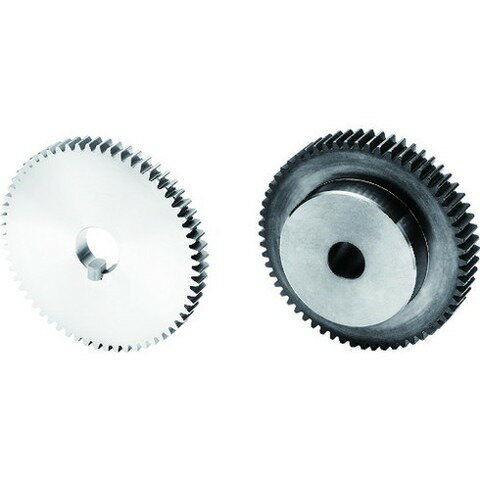 KG ʿ S1S 34B-M-0606F S1S34BM0606F(Բ)