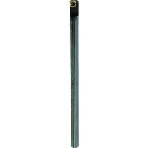 Rakuten - 三菱 内径加工用 スティックバー 右勝手超硬シャンク C05HSCLCR03(代引不可)【送料無料】