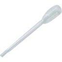 レオナ 1212-04 ポリスポイト1.5ml 43202907(代引不可)【送料無料】