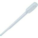 レオナ 1212-03 ポリスポイト2ml 43200705(代引不可)【送料無料】