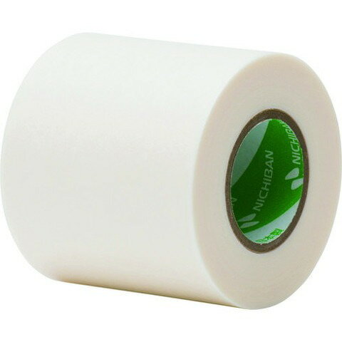 ニチバン 紙粘着テープ210H-50 50mmX18m 2巻入リ 210H50(代引不可)