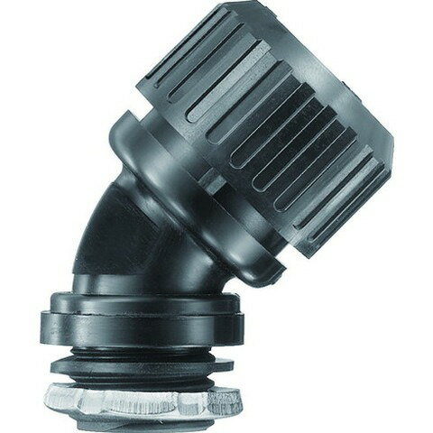 SANKEI ����ե쥭ROBO 45�륳�ͥ��� �Υå���������³�� ����ʿ�ԥ��ͥ��ե� ���� N24BG32(����Բ�)