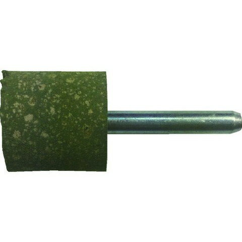 饭 ² (ӥ) GRA22-25(5) GRA22255(Բ)