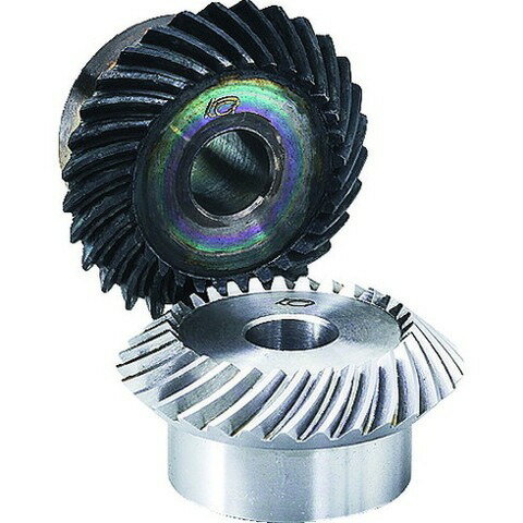 樂天商城 - KG 傘歯車 M1.5S 20R-M-2810H M1.5S20RM2810H(代引不可)