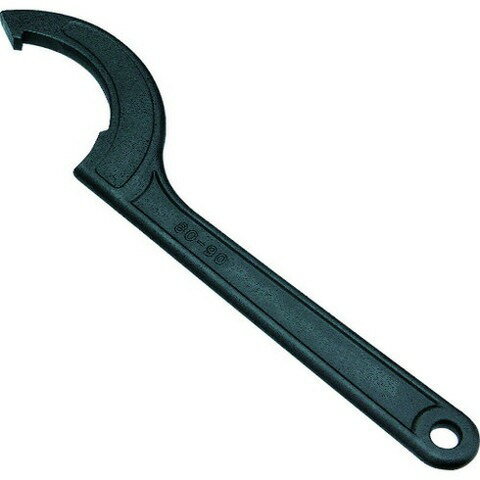 Rakuten - TRUSCO トラスコ 引掛スパナ25~28mm THS2528(代引不可)