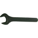 ヒルトライン 専用レンチ 27mm SW27(代引不可)(4)