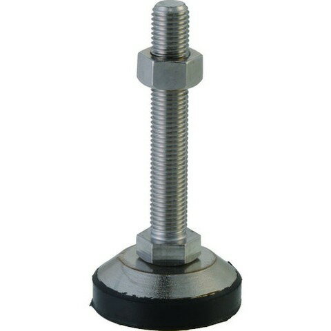 ダイワアドテック 重量用ラバー付(ステンレス) DCR20130SUS(代引不可)【送料無料】