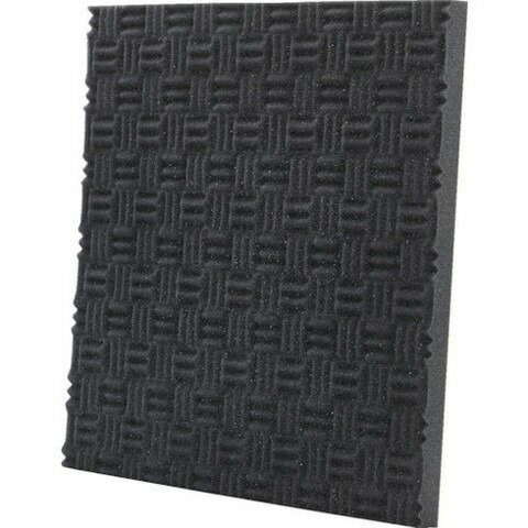 TRUSCO ȥ饹 ̵۲ѥͥ 450X450 30mm KP4545(Բ)̵