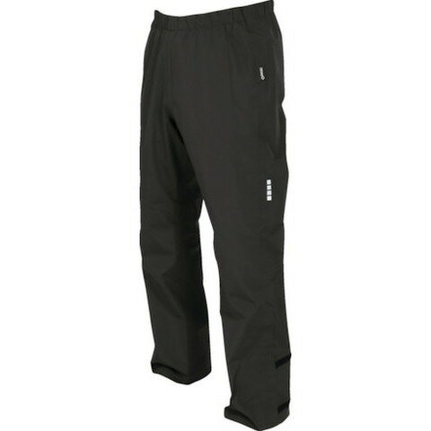 TRUSCO ȥ饹 ƥå쥤ѥ ֥å S GXPPSBK(Բ)̵