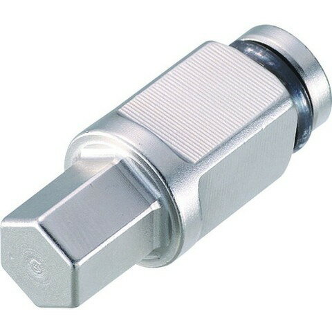 TONE إӥå BIT3H10(Բ)