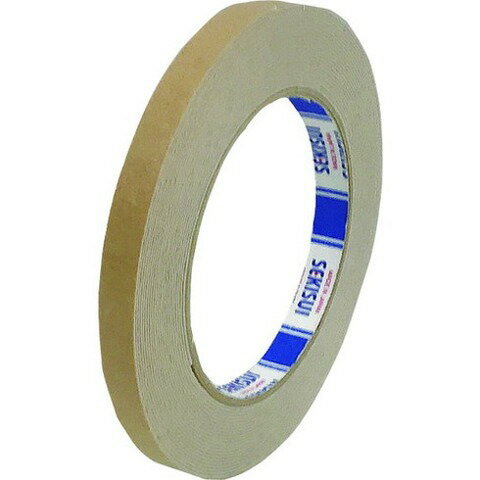 積水 位置調整機能付キ両面テープ #530 15×10 QR 530X03(代引不可)