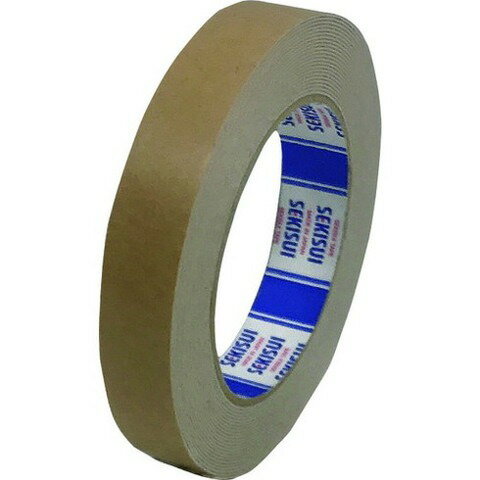 積水 位置調整機能付キ両面テープ #530 25×10 QR 530X05(代引不可)