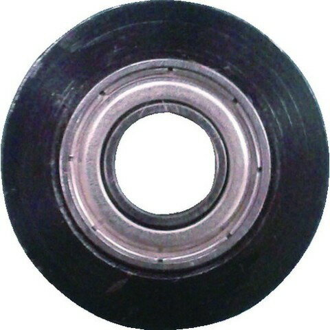 TRUSCO トラスコ TBAP-20用アイドルプ-リ-ASSY TBAP20APA(代引不可)