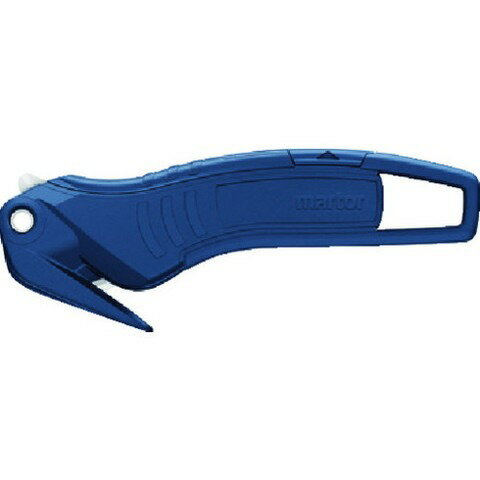martor カートンカッター SECUMAX MDP 320 32000771(代引不可)
