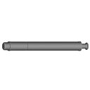 SAGOLA mini XTREME バルブ組立工具 50210214 50210214(代引不可)
