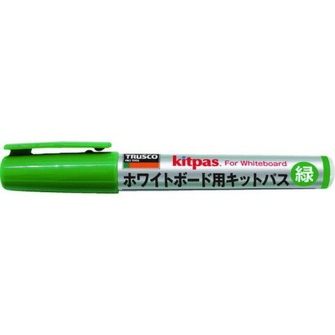 TRUSCO ȥ饹 ۥ磻ȥܡѥåȥѥ ꡼ TRWKPG(Բ)