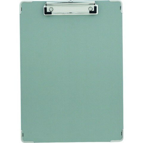 ナカバヤシ ヨウセンバサミ/A4/Eカタ/PPコ-ト QBNA4E(代引不可)