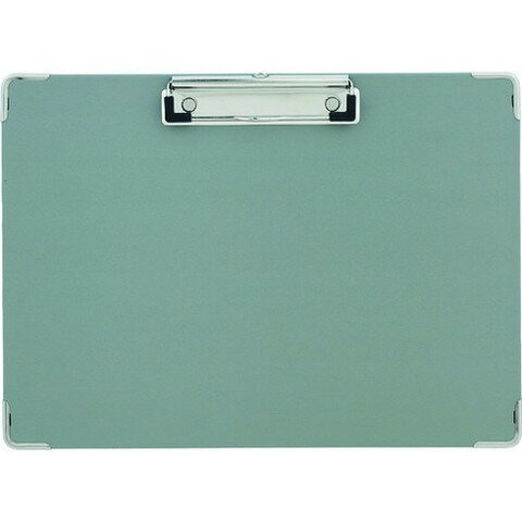 ナカバヤシ ヨウセンバサミ/A4/Sカタ/PPコ-ト QBNA4S(代引不可)