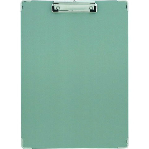 ʥХ䥷 襦Х/B4/E/PP- QBNB4E(Բ)