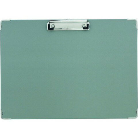 ナカバヤシ ヨウセンバサミ/B4/Sカタ/PPコ-ト QBNB4S(代引不可)