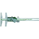 SK デジタルケガキゲージ 300mm GDCS300ST(代引不可)【送料無料】