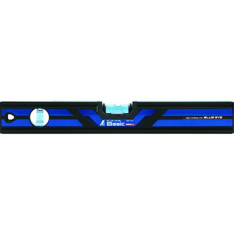 シンワ ブルーレベルBasic 380mm 73451(代引不可)