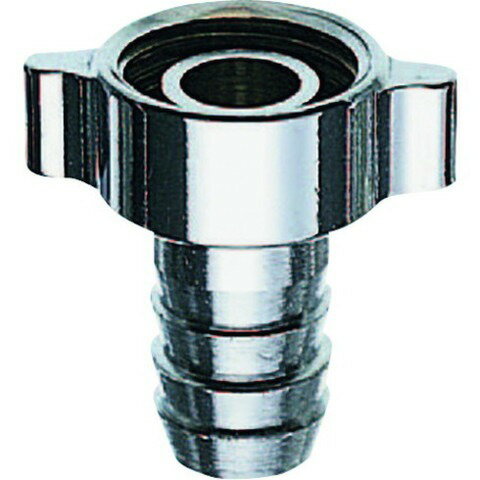 SANEI ۡ PT30A20(Բ)