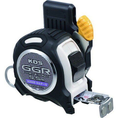 KDS GGR255.5mޥޥۥ GGR2555MZ(Բ)