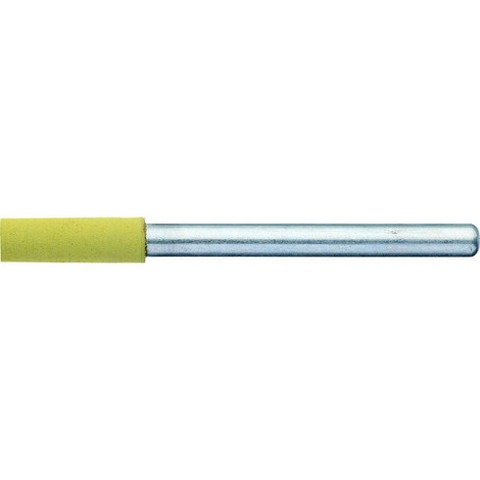 饭 ² (ӥ)() GRD3004(Բ)