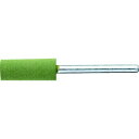 ムラキ 大和化成工業 弾性研磨砥石(ダイワラビン)(研磨)(10本組) GRA328OX10(代引不可)【送料無料】