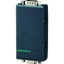 MOXA TCC-82 TCC82(代引不可)【送料無料】