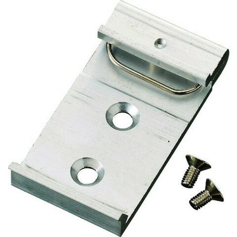 MOXA DK-25-01 DK2501(代引不可)