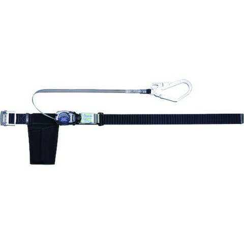 TRUSCO ȥ饹 輰 ƹ٥ȷѴ 50mmXĹ1400mm ֥å GR590ALBK(Բ)̵