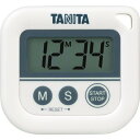 TANITA fW^^C}[ TD-376N-WH TD376NWH(s)