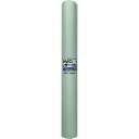 ユタカメイク PVCレザークロス 500mm×1400mm ホワイト PLC55(代引不可)