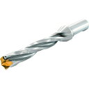 イスカル ロジック3カム D3N15004520R3D(代引不可)【送料無料】