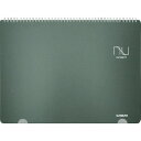 欧文印刷 nu board A3判 NGA302FN08(代引不可)【送料無料】