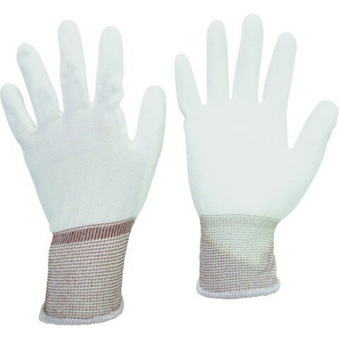 ߥɥ ΩѼ (Υҥ饳)MCG-700N SS 10 MCG700NSS(Բ)