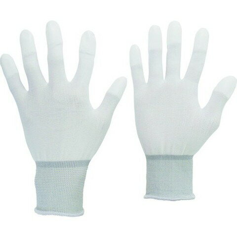 ߥɥ ΩѼ (襳)MCG-701N L 10 MCG701NL(Բ)