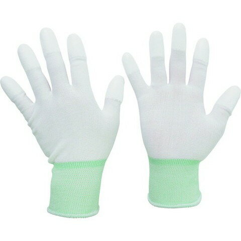 ߥɥ ΩѼ (襳)MCG-701N M 10 MCG701NM(Բ)