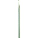 ドレメル エングレービングカッター 108N1(代引不可)